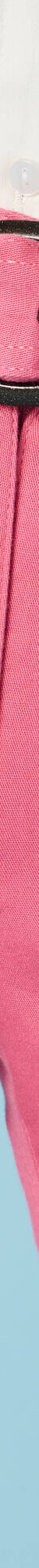 Pantalon droit, Spécial Petites (rose foncé) Pantalon droit, Spécial Petites (rose foncé)